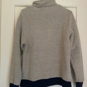 Patagonia Fleece